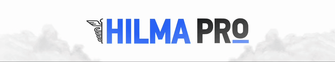 Hima Pro