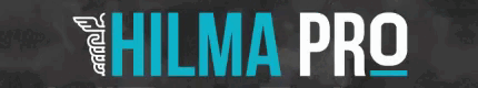 Hima Pro