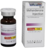 Methandienone (Метандиенона) - Бодибилдинг форум AnabolicShops