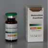 Methanolon Enanthate - Бодибилдинг форум AnabolicShops