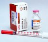 Insulin (Инсулин) - Бодибилдинг форум AnabolicShops