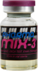 PHARMAMIX3 - Бодибилдинг форум AnabolicShops