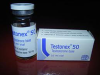 Testosterone Base (Суспензия тестостерона) - Бодибилдинг форум AnabolicShops