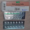ZPHC и Alpha Pharma - Бодибилдинг форум AnabolicShops
