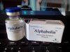 ZPHC и Alpha Pharma - Бодибилдинг форум AnabolicShops