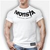 MONSTA  (футболки , майки) - Бодибилдинг форум AnabolicShops