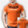 MONSTA  (футболки , майки) - Бодибилдинг форум AnabolicShops