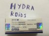 Hydra-roids.com   Spectrum Pharma, Zphc - Бодибилдинг форум AnabolicShops