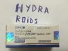 Hydra-roids.com   Spectrum Pharma, Zphc - Бодибилдинг форум AnabolicShops