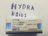 Hydra-roids.com   Spectrum Pharma, Zphc - Бодибилдинг форум AnabolicShops