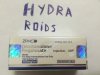Hydra-roids.com   Spectrum Pharma, Zphc - Бодибилдинг форум AnabolicShops