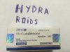 Hydra-roids.com   Spectrum Pharma, Zphc - Бодибилдинг форум AnabolicShops