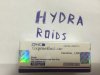 Hydra-roids.com   Spectrum Pharma, Zphc - Бодибилдинг форум AnabolicShops