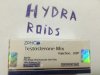 Hydra-roids.com   Spectrum Pharma, Zphc - Бодибилдинг форум AnabolicShops