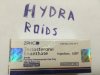 Hydra-roids.com   Spectrum Pharma, Zphc - Бодибилдинг форум AnabolicShops