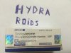 Hydra-roids.com   Spectrum Pharma, Zphc - Бодибилдинг форум AnabolicShops