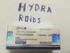 Hydra-roids.com   Spectrum Pharma, Zphc - Бодибилдинг форум AnabolicShops