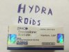 Hydra-roids.com   Spectrum Pharma, Zphc - Бодибилдинг форум AnabolicShops