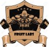 Fruitlabs.org   Всегда отличные цены, отменное качество и быстрые отправки ! - Бодибилдинг форум AnabolicShops