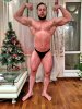 Новый этап. Подготовка на весенний сезон 2018!!! - Бодибилдинг форум AnabolicShops