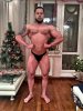 Новый этап. Подготовка на весенний сезон 2018!!! - Бодибилдинг форум AnabolicShops