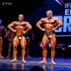 Итоги IFBB ELITE PRO BRAZIL – GOIANIA 2018 - Бодибилдинг форум AnabolicShops