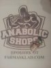 Farmasklad.com - Бодибилдинг форум AnabolicShops