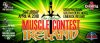 Краткие итоги 2018 Musclecontest Ireland и кубка Москвы - Бодибилдинг форум AnabolicShops