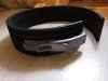Продам Inzer lever belt 10mm - Бодибилдинг форум AnabolicShops