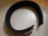 Продам Inzer lever belt 10mm - Бодибилдинг форум AnabolicShops