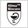 Hilma Biocare Official - Бодибилдинг форум AnabolicShops