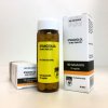 Hilma Biocare Official - Бодибилдинг форум AnabolicShops