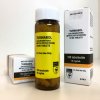 Hilma Biocare Official - Бодибилдинг форум AnabolicShops