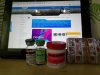 AthleticPharma - 15 лет честной работы! РФ=>РФ - Бодибилдинг форум AnabolicShops