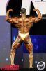 IFBB Pro ради победы сменил категорию - Бодибилдинг форум AnabolicShops