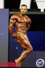 IFBB Pro ради победы сменил категорию - Бодибилдинг форум AnabolicShops