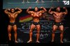 Гостюнин, Худаев на Dennis James Classic 2018 - Бодибилдинг форум AnabolicShops
