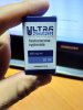 UltraPharm - это качественная фармакология с большим ассортиментом. - Бодибилдинг форум AnabolicShops