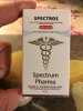 Гормон роста - "SpectrumPharma" (тестирование) - Бодибилдинг форум AnabolicShops