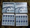 Гормон роста Humatrope - Бодибилдинг форум AnabolicShops