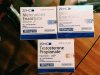 Homosteron.com оф.дилер Zphc|CanadaPeptides|Ergo Mrc - Бодибилдинг форум AnabolicShops