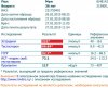 Тестостерона ундеканоат (Небидо). Всё,  что вы хотели знать, но не знали,  у кого спросить. - Бодибилдинг форум AnabolicShops