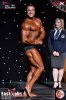 Профессиональный дебют Сергея Таранухо в IFBB Pro закончился в призах - Бодибилдинг форум AnabolicShops