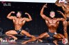 Профессиональный дебют Сергея Таранухо в IFBB Pro закончился в призах - Бодибилдинг форум AnabolicShops