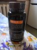 Продам Brawn Nutrition SARM:RAD - Бодибилдинг форум AnabolicShops