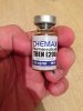 Не заказывать!!! Chemax Pharma! - Бодибилдинг форум AnabolicShops