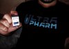 UltraPharm - это качественная фармакология с большим ассортиментом. - Бодибилдинг форум AnabolicShops
