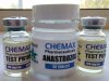 Не заказывать!!! Chemax Pharma! - Бодибилдинг форум AnabolicShops