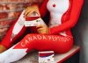 Пептиды и гормон роста Canada Peptides РФ - Бодибилдинг форум AnabolicShops