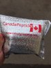 Пептиды и гормон роста Canada Peptides РФ - Бодибилдинг форум AnabolicShops